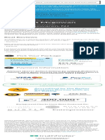 Result Found For (408) 386-3508 - 4083863508 - Spokeo | PDF ...