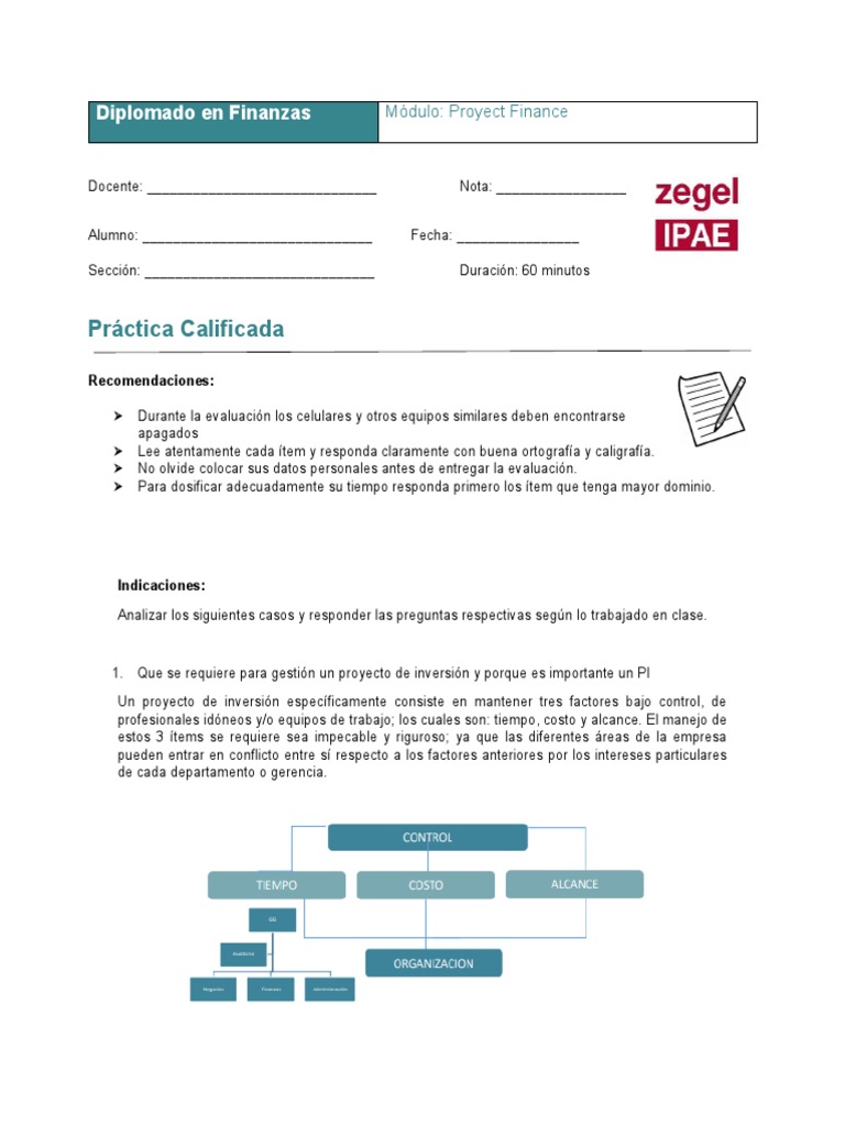 practica-1-pdf-business-economias