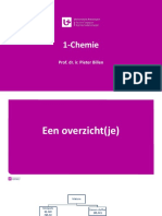 1-Chemie Les 13