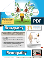 Neuropathy