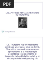 Cuentas