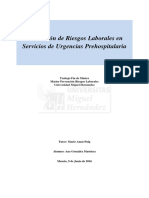Gonzalez Martinez, Ana TFM - PDF Hecho