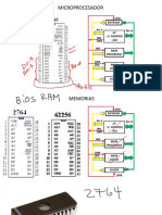 2022-4-29-Vie Arquitectura 8 Bit