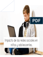 Tarea 7 Metodología de La Investigación