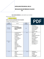 Rutas1 Terminado