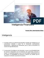 Clase_Inteligencia_DQC_20042022