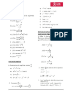 Actividad 12 Calculo Diferencial