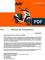 manual proprietario