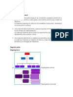 Examén de Adm