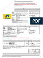 Ipi4995 - 18 - Om8303