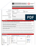 Cas 100 Especialista - Legal - Iii Oaj 1