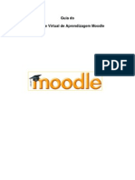 Guia Moodle 1