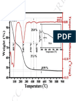 Positesb 2016 06 015-Pages-26