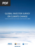 Image result for Masanori Mochida 