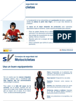 4_MOTOCICLETAS