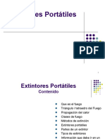 4 2022 06 24 Extintores Portátiles