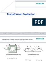 188-240 Transf0rmer Protection Quazvin