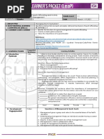 Q3-W1-3-G11-SPS-Sports Officiating - Management Activity-Reviewed