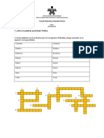 ANEXOn1nnTallernProcesosnComunicativos 5262aba41b61395