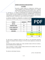 01 Contrato #01 Sra Elsa Monrroy