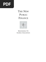 Digital Version Course Book | PDF | Biofuel | Biomass