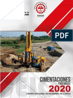 Cimentaciones+Profundas+2020 Cmic