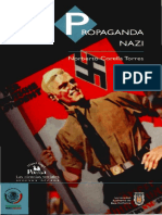 prog_nazi
