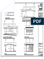 Dirección 2.00 Ee Arquitectonico-Arq-02