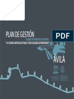 Plan+de+Gestion+Avila Pweb