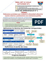 Ficha-1ro y 2do-Semana-2-1