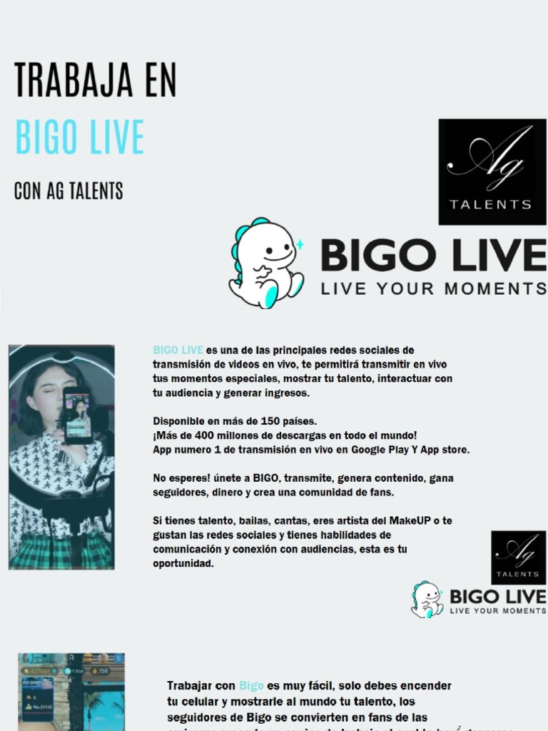 que-es-bigo-live-pdf