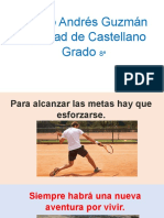 Castellano