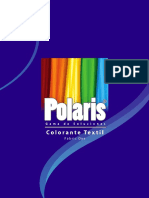 Brochure Polaris