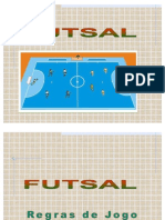 Futsal Pa..