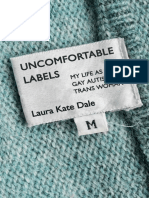 Laura_Kate_Dale_Uncomfortable_labels_my_life_as_a_gay_autistic_trans