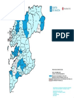 Estado de Planeamento 2021-12-00-P Pontevedra