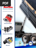 Tablas Parametricas | PDF | Diseño gráfico | Percepción visual