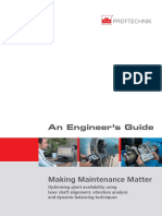 Engineers Guide To Shaft Alignment 1661215823