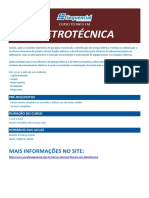 Sequencial-GradeCurricular_tecnico-em-eletrotecnica