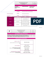 1 - PLAN ESTRATÉGICO - V1 - 2022 - para Imprimir Doble Carta