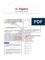 Matematica Aula-4