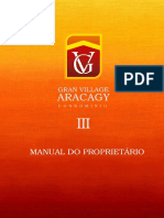 MP - Araçagy 3