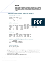 Tarea 14 PDF
