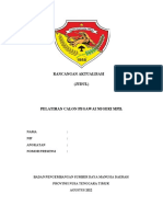 Format Rancangan Aktualisasi 197