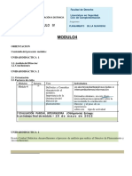 MOD IV PlantoED 2022