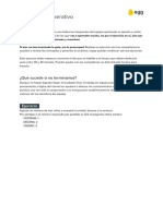 Copia de PDC - Ejercicio Cooperativo - Guía 1 Pseint