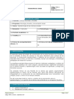 RRRR-FD041-1 V1 Actualizacion Final Programa de Curso Epistemologia (Autoguardado)