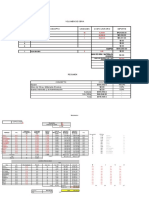 DT - 2 Grafica Fide