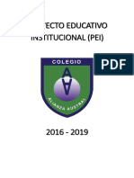 Expediente223 - 00285728112019 Pei Colegio Ejemplo