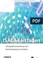 isaca_leitfaden_pruefungauftragsdatenverarbeitung